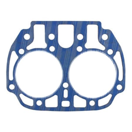 Aftermarket Head Gasket A2329R